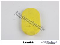 Ford Yedek Parça - ORJİNAL KAPAK:CAM YIKAMA SU DEPOSU,ON